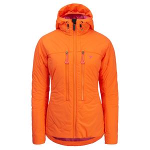 3223-wj2102-6090-women-s-ski-jacket-silvini-lupa-orange-pink