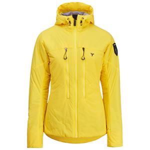 3223-wj2102-7112-women-s-ski-jacket-silvini-lupa-neon-charcoal