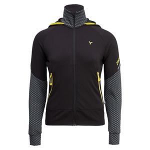 3223-wj2103-0811-women-s-hoodie-silvini-artica-black-cloud
