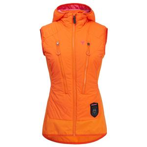3223-wj2105-6090-women-s-hoodie-silvini-polara-orange-pink