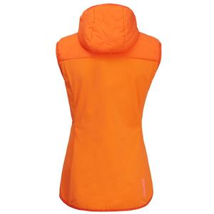 product/s/i/silvini_3223-wj2105-6090_2.jpg