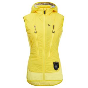 3223-wj2105-7112-women-s-hoodie-silvini-polara-neon-charcoal