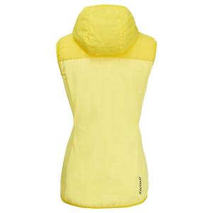 product/s/i/silvini_3223-wj2105-7112_2.jpg