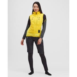 product/s/i/silvini_3223-wj2105-7112_4.jpg