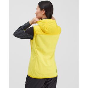 product/s/i/silvini_3223-wj2105-7112_5.jpg