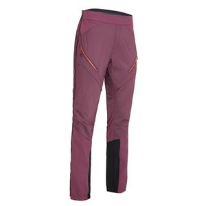 3223-wp2107-52601-women-s-windproof-ski-pants-silvini-foresta-plum-orange