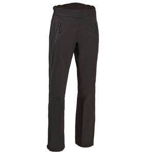 3223-wp2111-0808-women-s-ski-trousers-silvini-neviana-black