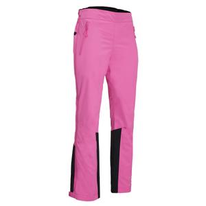 3223-wp2111-90081-women-s-waterproof-ski-trousers-silvini-neviana-pink-black