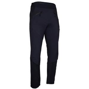 3225-mp2511-08083-ski-trousers-silvini-tiniso-black
