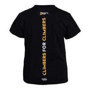 product/s/i/singing-rock_c1038b140_black_2.jpg