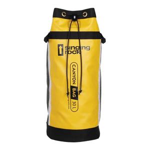 s9002yx30-backpack-singing-rock-canyon-yellow-30-l