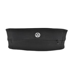 sia0001b-lightweight-slim-trail-belt-six-peaks-black-one-size