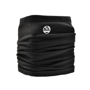 sia0005b-neck-cover-six-peaks-winter-black-one-size