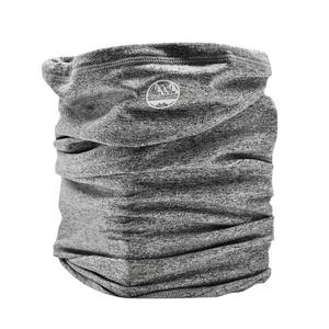 sia0005e-neck-cover-six-peaks-winter-light-grey-one-size