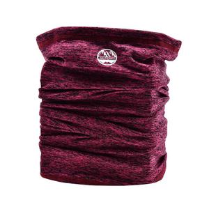 sia0005i-neck-cover-six-peaks-winter-pink-one-size