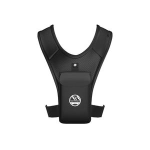 sia2000b-running-vest-with-phone-holder-six-peaks-black-one-size