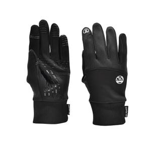 sig0001sb-gloves-six-peaks-winter-thermal-black