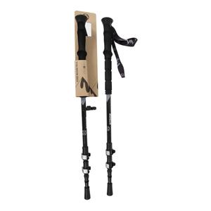 siw000101-nordic-walking-stick-six-peaks-stride-x2-black-one-size
