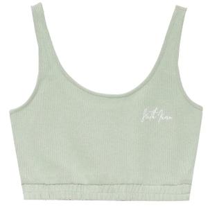 32833-sixth-june-signature-fleece-bra-pastel-green