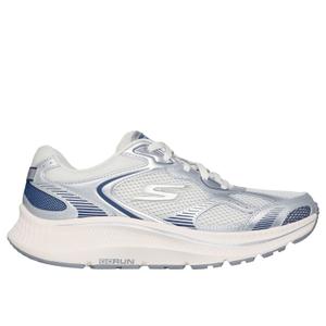 128633-slnv-women-s-running-shoes-skechers-go-run-consistent-2-0-volt-silver