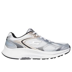 128633-wsbk-women-s-running-shoes-skechers-go-run-consistent-2-0-volt-white-silver