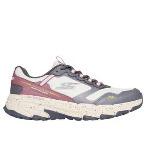 129525-nat-women-s-trail-running-shoes-skechers-go-run-trail-altitude-2-0-ravine-beige