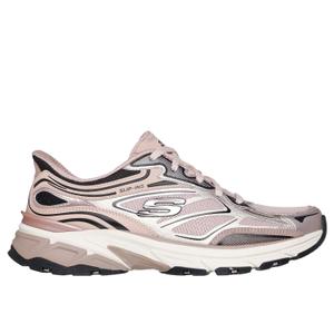 150710-ros-women-s-running-shoes-skechers-stamina-sport-pink