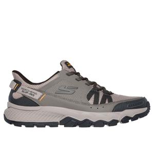 237634-tpe-trail-running-shoes-skechers-dynamite-at-escapar-tpe