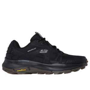 237790-bbk-trail-running-shoes-skechers-equalizer-5-0-trail-solix-creek-black