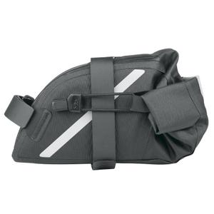 726113-saddle-bag-sks-grey