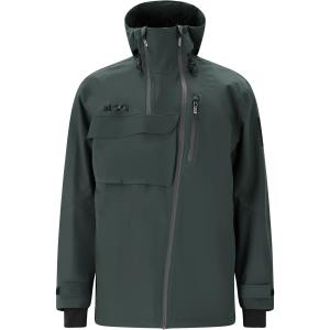 sl243270-3064-ski-jacket-slope-zuko-w-pro-15000-darkest-spruce