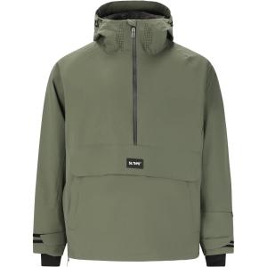 sl243272-3137-ski-jacket-slope-ruki-w-pro-15000-thyme