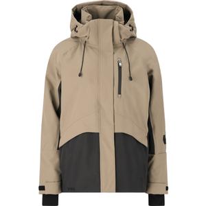 sl243275-1193-women-s-ski-jacket-slope-kenai-roasted-cashew