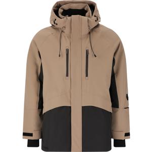 sl243276-1193-ski-jacket-slope-kenai-roasted-cashew