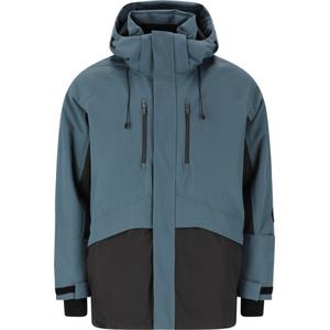 sl243276-2178-ski-jacket-slope-kenai-orion-blue
