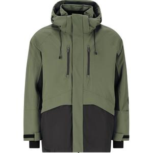 sl243276-3137-ski-jacket-slope-kenai-thyme