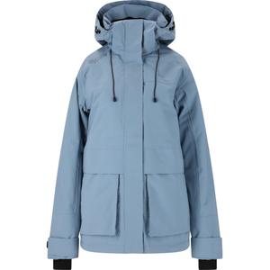 sl243277-2110-women-s-ski-jacket-slope-chescott-blue-shadow
