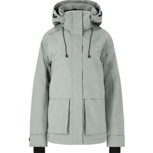 sl243277-3103-women-s-ski-jacket-slope-chescott-slate-gray