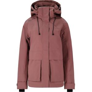 sl243277-4343-women-s-ski-jacket-slope-chescott-brown-pink