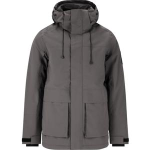 sl243278-1016-ski-jacket-slope-chescott-phantom