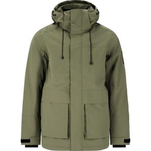 sl243278-3137-ski-jacket-slope-chescott-thyme