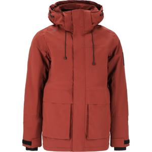sl243278-4250-ski-jacket-slope-chescott-syrah