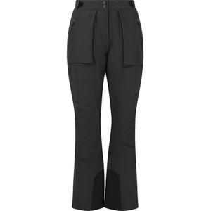sl243286-1016-women-s-ski-trousers-slope-killy-phantom