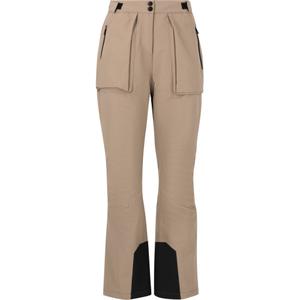 sl243286-1193-women-s-ski-trousers-slope-killy-roasted-cashew