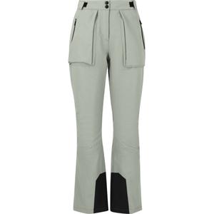 sl243286-3103-women-s-ski-trousers-slope-killy-slate-gray