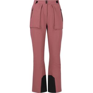 sl243286-4343-women-s-ski-trousers-slope-killy-brown-pink