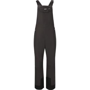 sl243299-1016-women-s-ski-overalls-slope-kenwood-phantom