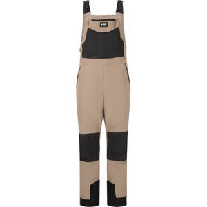 sl243299-1193-women-s-ski-overalls-slope-kenwood-roasted-cashew
