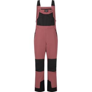 sl243299-4343-women-s-ski-overalls-slope-kenwood-brown-pink