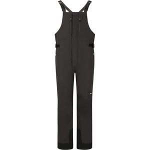 sl243300-1016-ski-overalls-slope-kenwood-phantom
